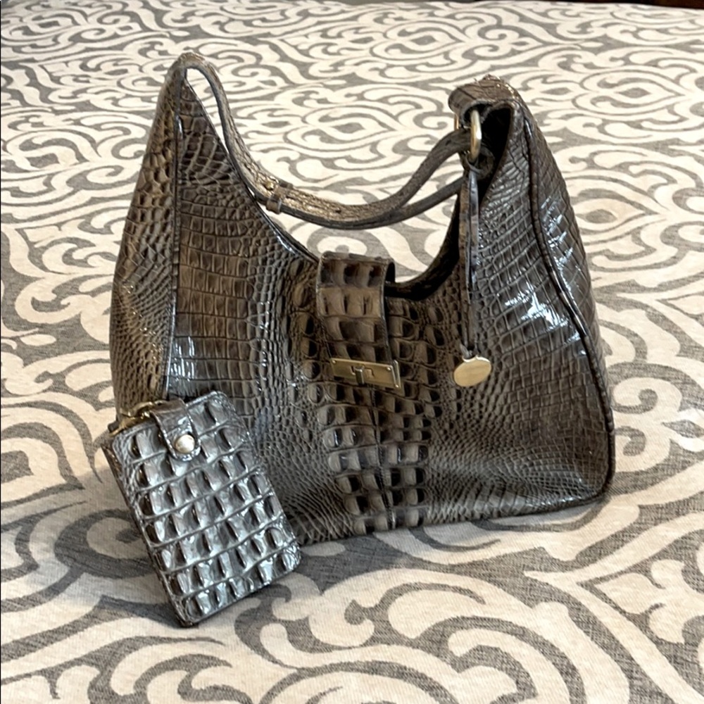 COPY - BRAHMIN Purse & Wallet